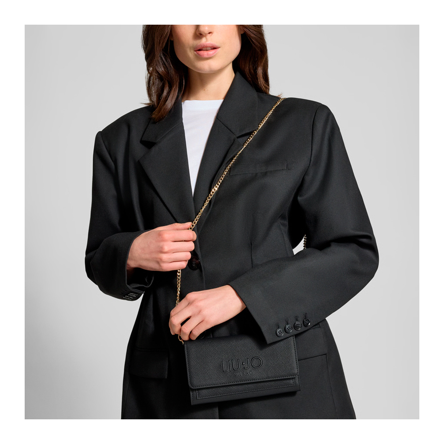 mini-sac-bandouliere-aa6191-es029