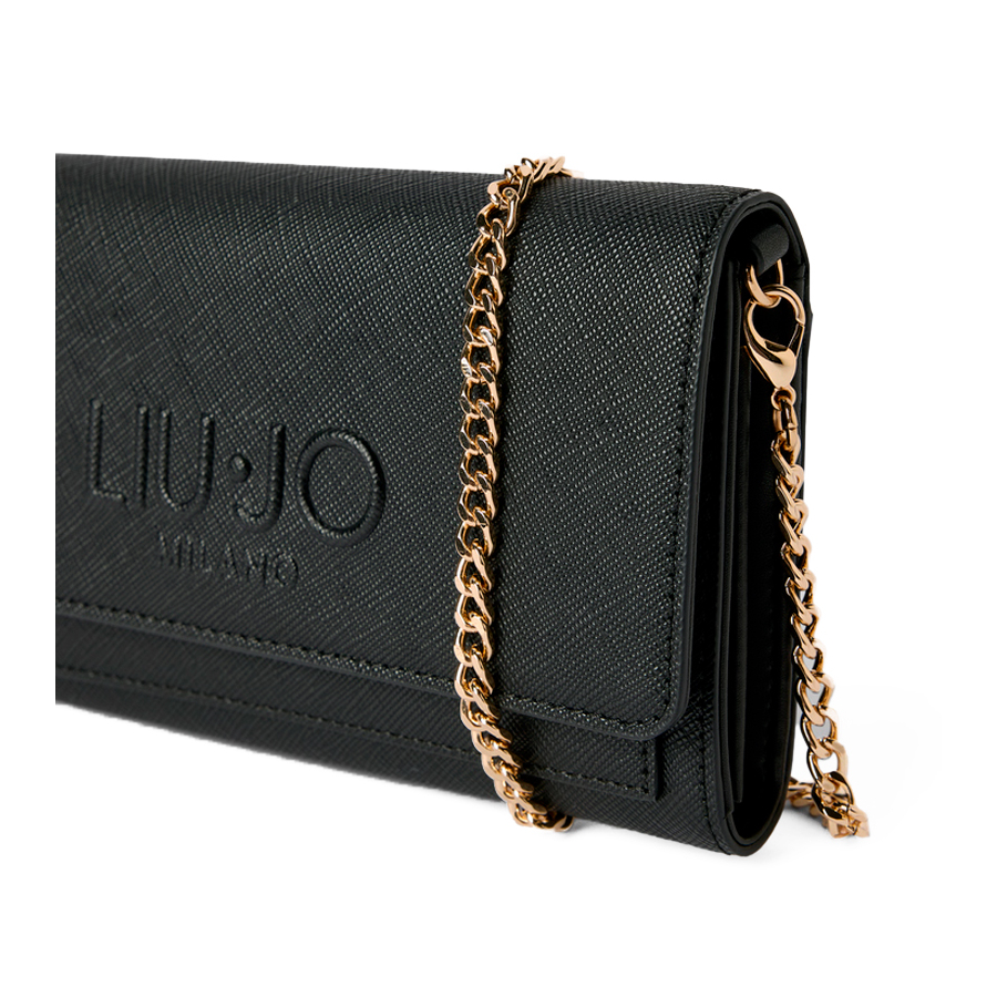 mini-borsa-a-tracolla-aa6191-es029