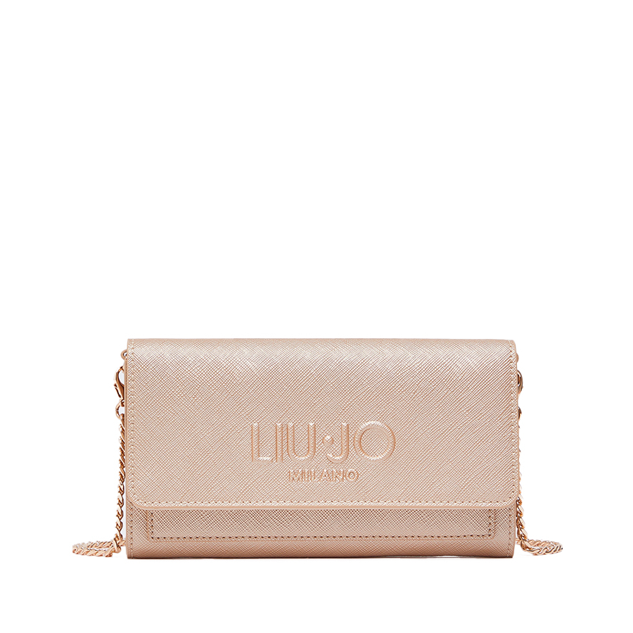 mini-borsa-a-tracolla-aa6191-es029