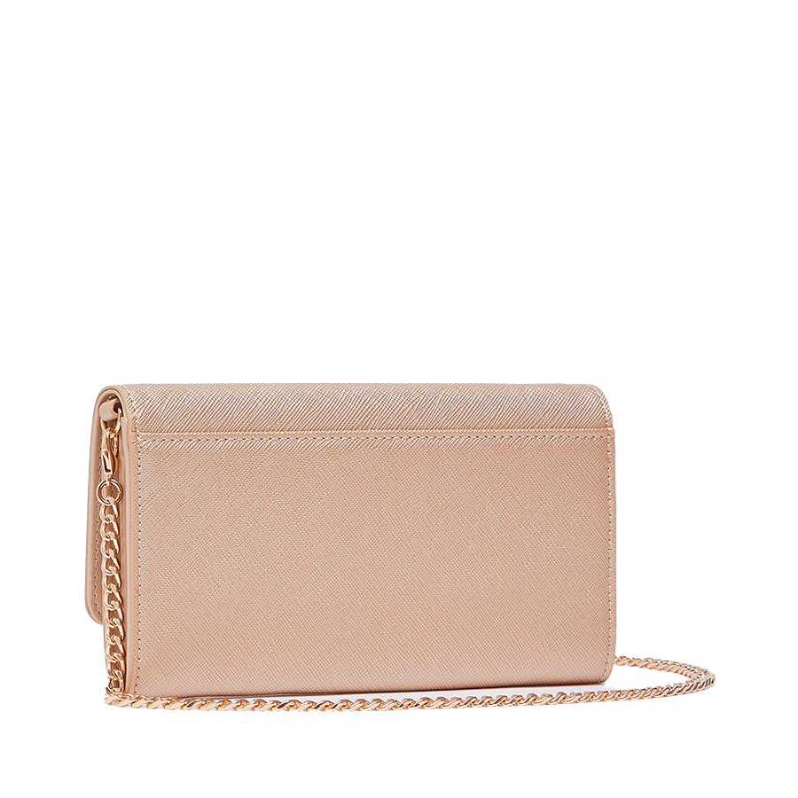 mini-sac-bandouliere-aa6191-es029