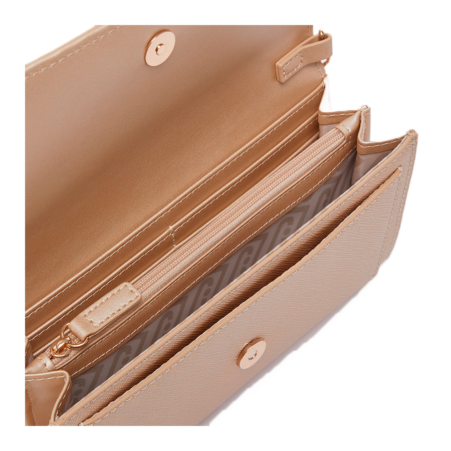 mini-sac-bandouliere-aa6191-es029