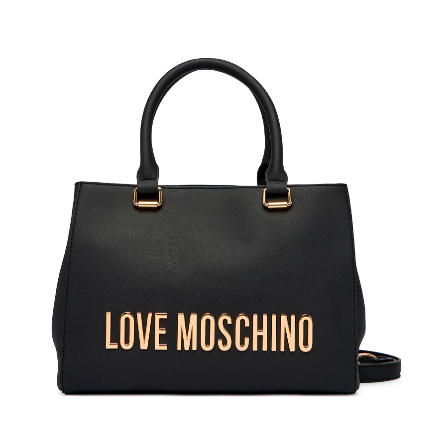 bolso-jc4022pp1okd0000