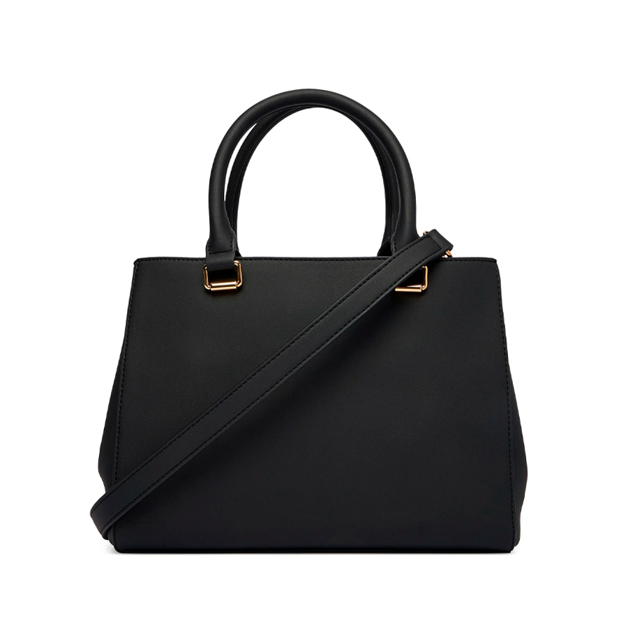 jc4022pp1okd0000-saco