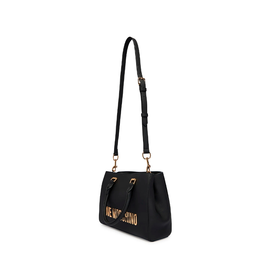 jc4022pp1okd0000-tasche
