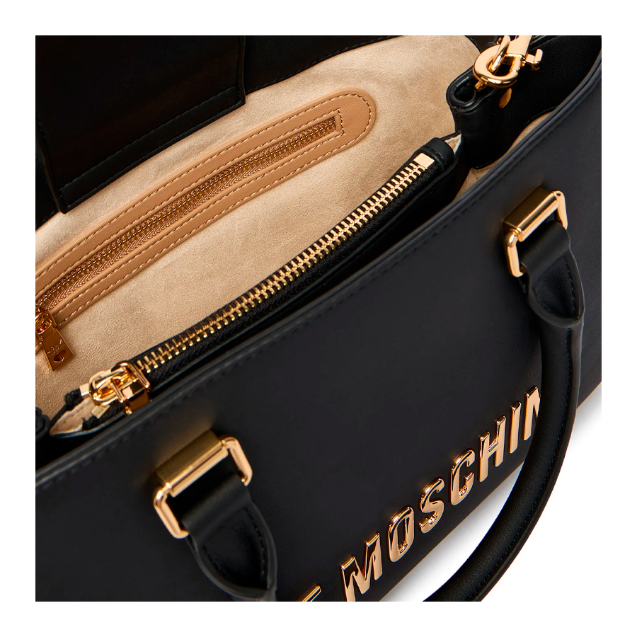 jc4022pp1okd0000-saco