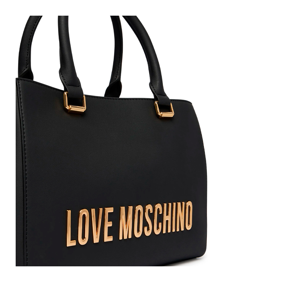 jc4022pp1okd0000-bag