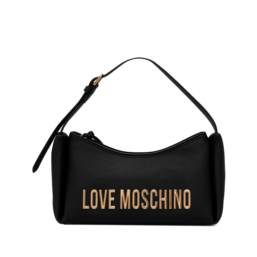 jc4106pp1okd0000-borsa