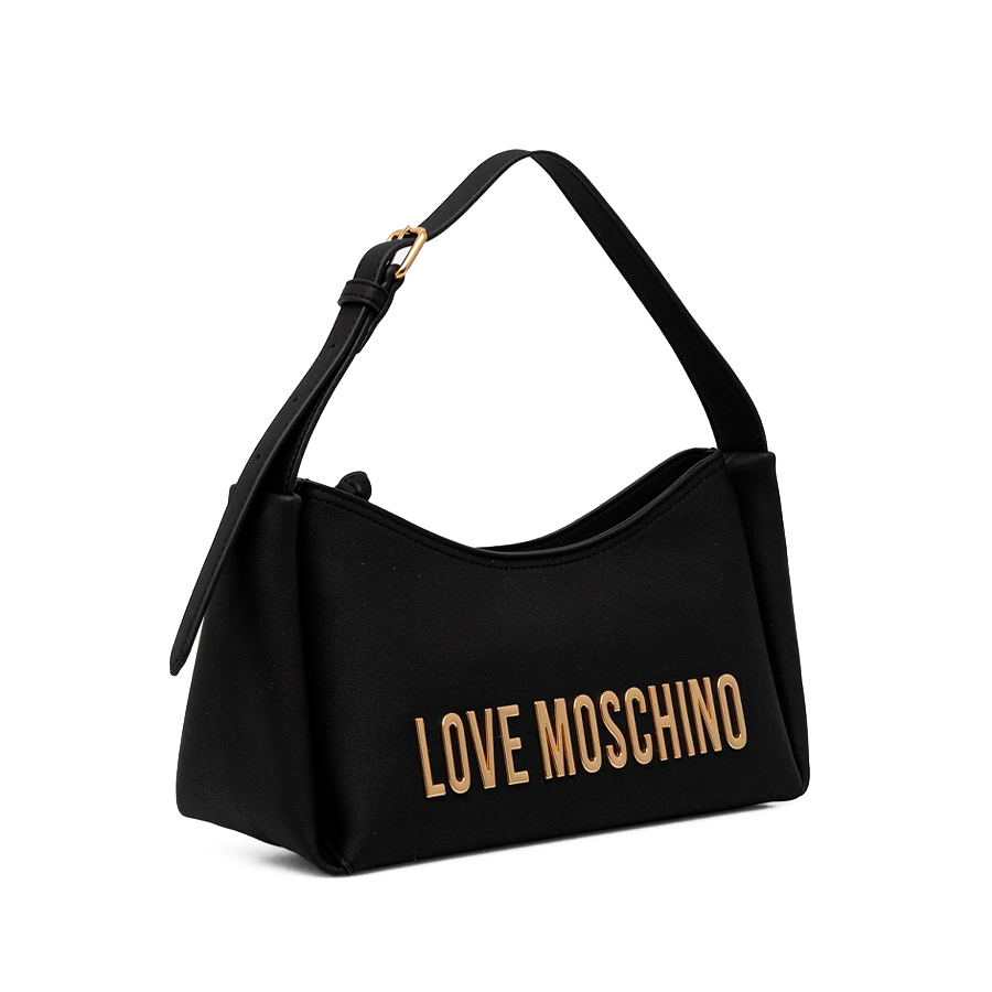 jc4106pp1okd0000-bag