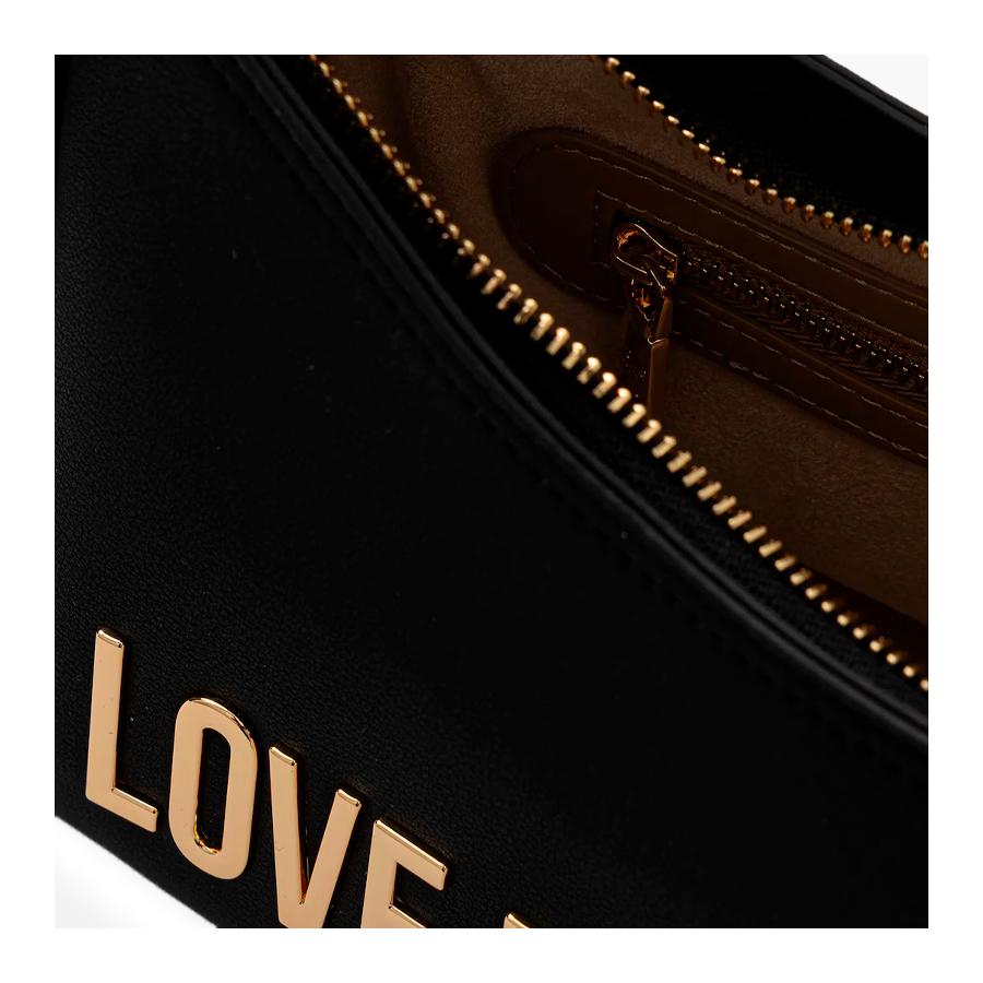 jc4106pp1okd0000-sac