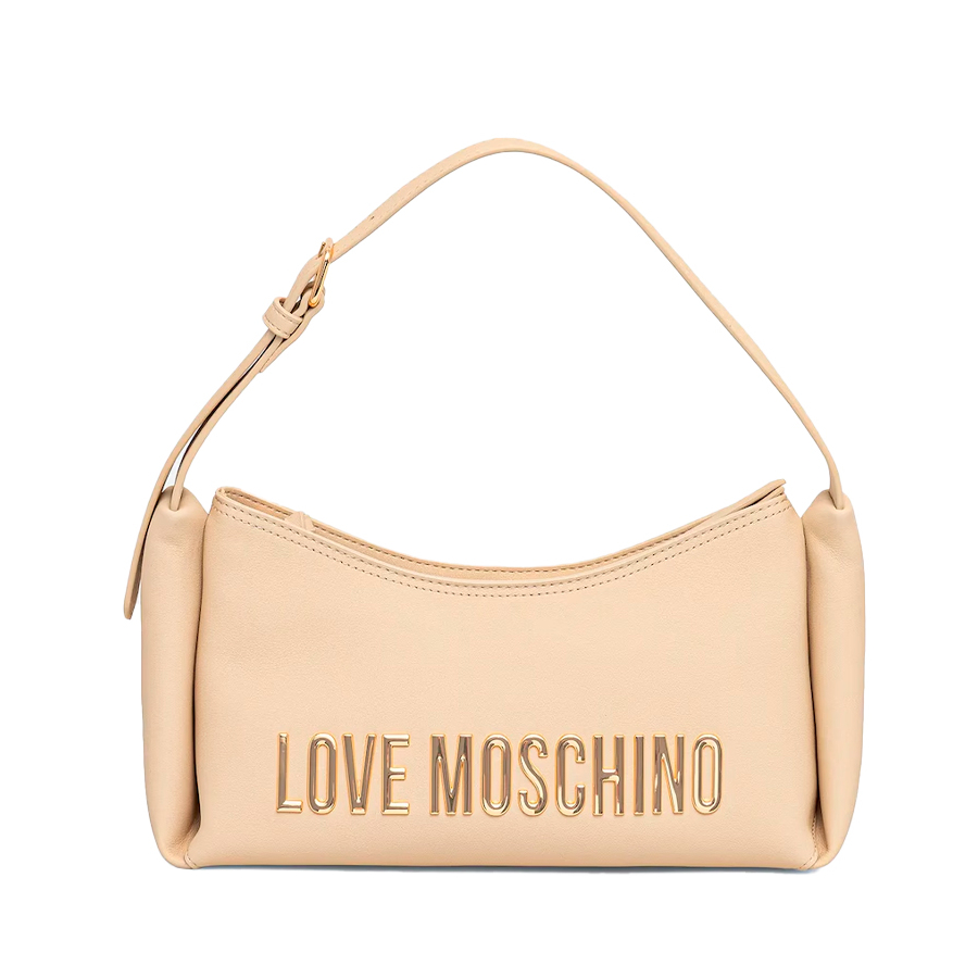 bolso-jc4106pp1okd0000