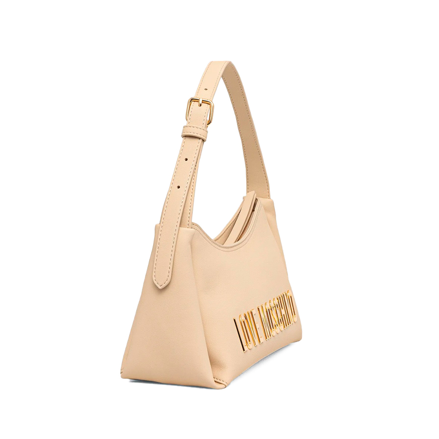 bolso-jc4106pp1okd0000