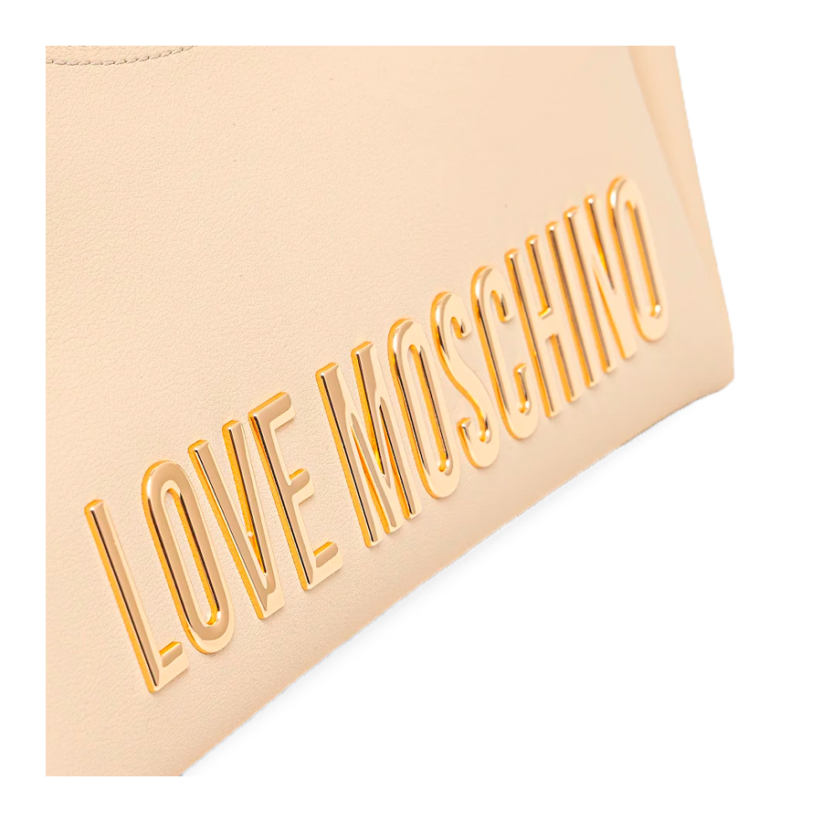 jc4106pp1okd0000-bag