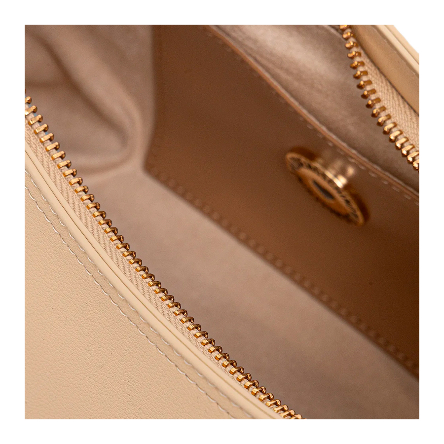 jc4106pp1okd0000-bag