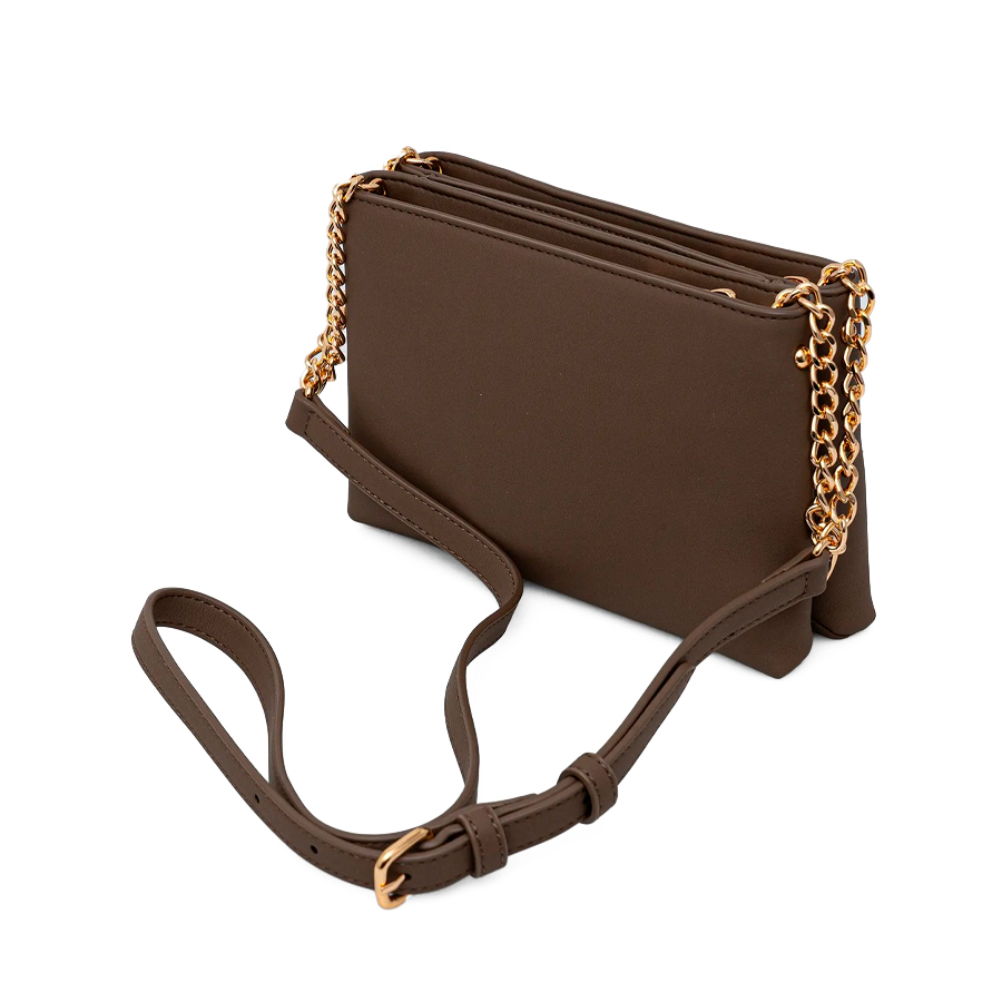 jc4110pp1okd0203-tasche