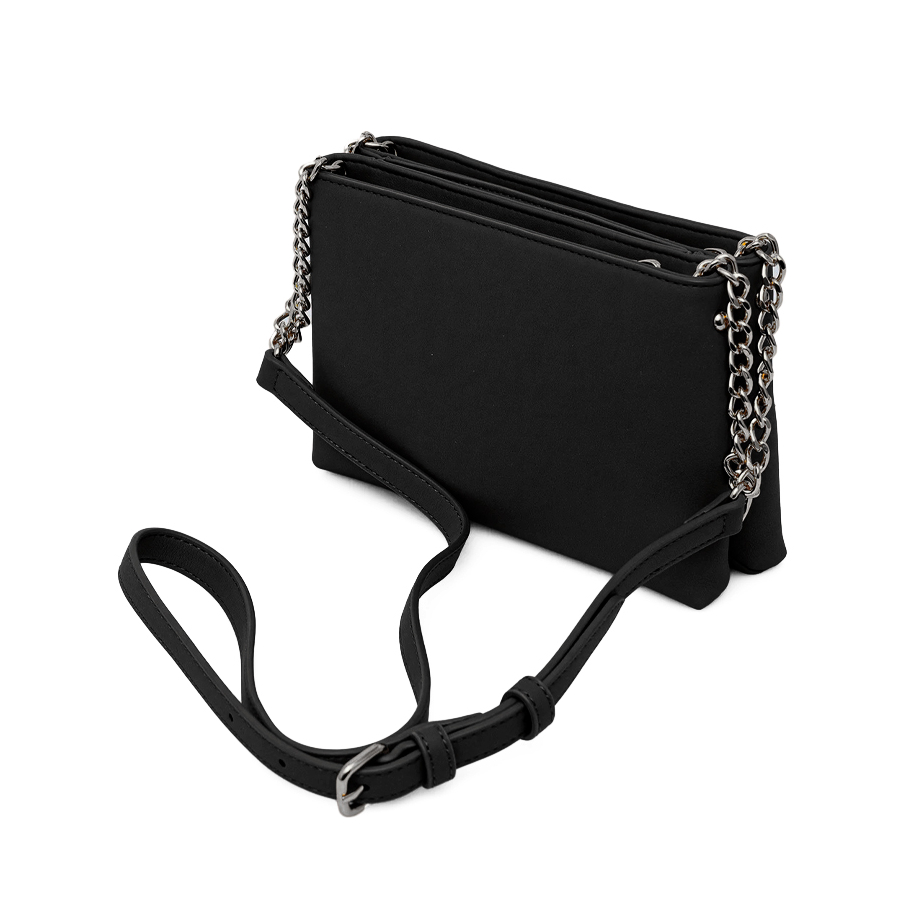 jc4110pp1okd000b-saco