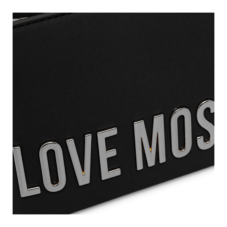 jc4110pp1okd000b-tasche