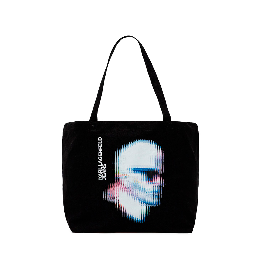 borsa-shopper-karl-cameo-b1w50081