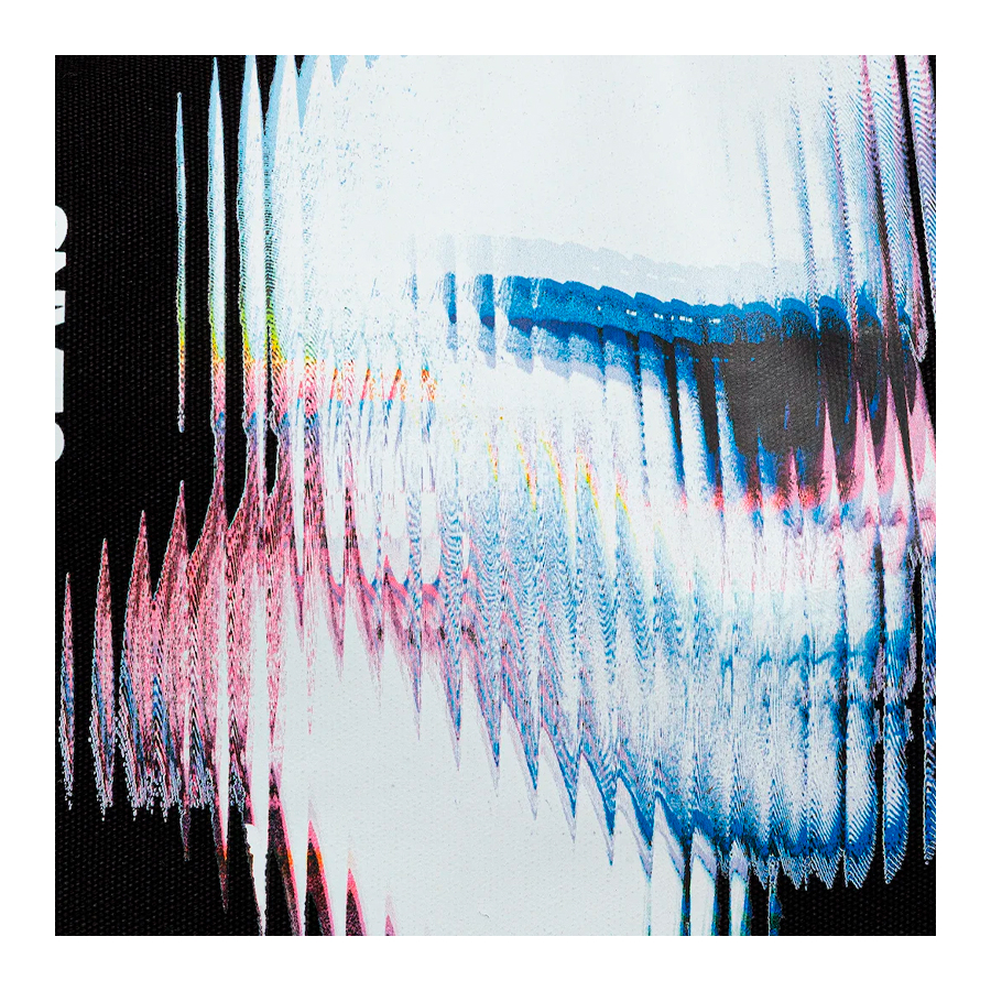 karl-cameo-shopper-b1w50081