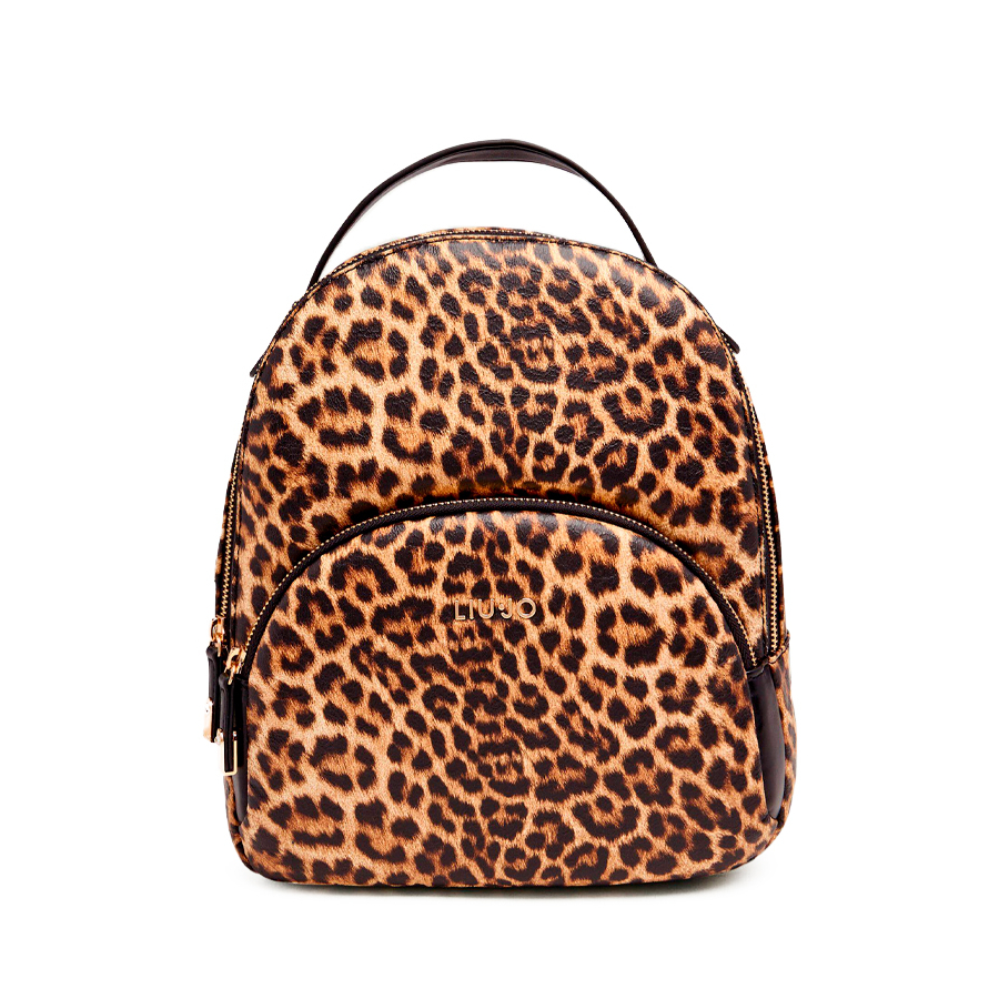 liu-jo-better-medium-rucksack