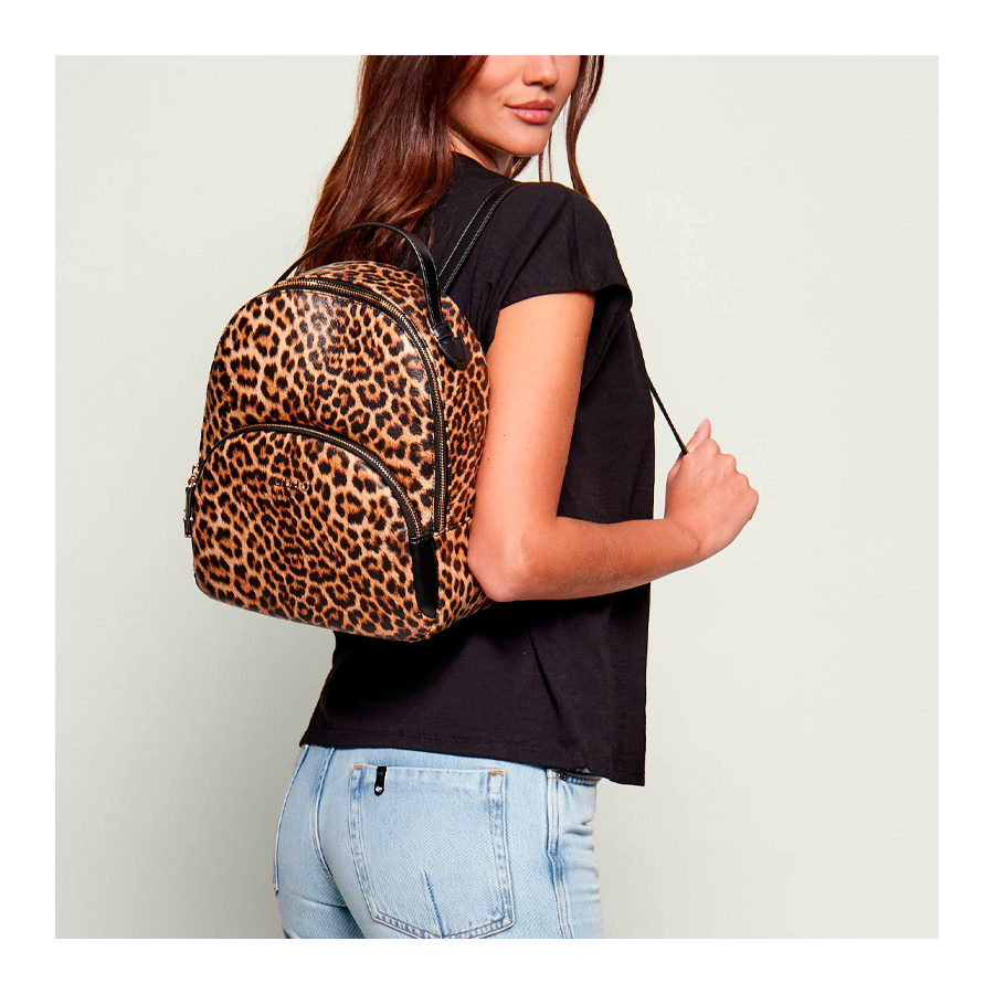 sac-a-dos-liu-jo-better-medium