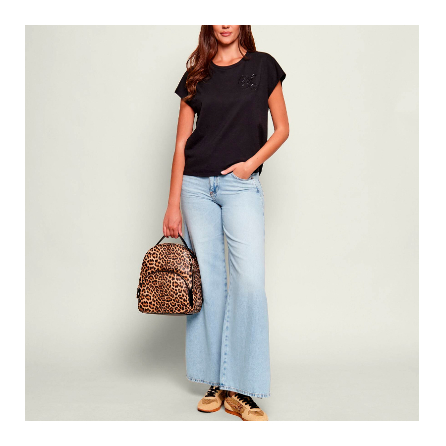 zaino-liu-jo-better-medium