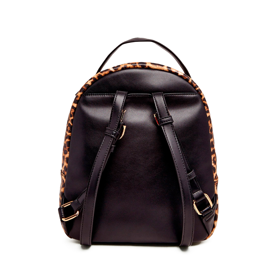 mochila-mediana-liu-jo-better