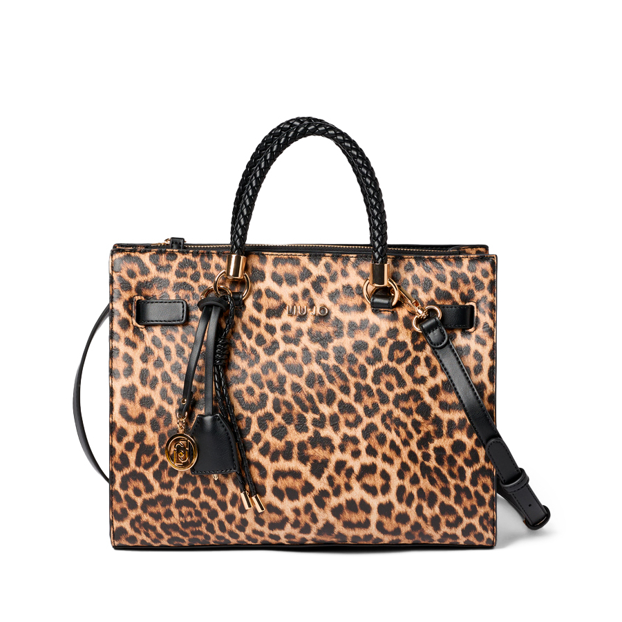 bolso-satchel-mediano-con-charms bolso-satchel-mediano-con-charms