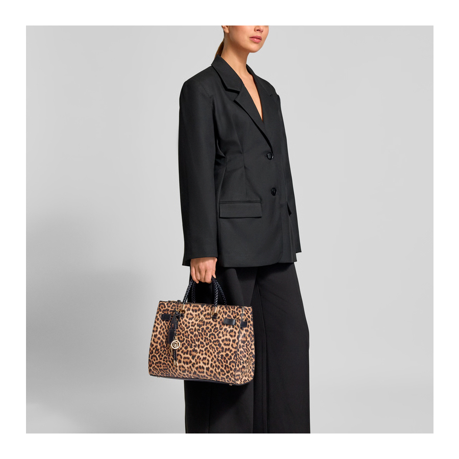 bolso-satchel-mediano-con-charms bolso-satchel-mediano-con-charms