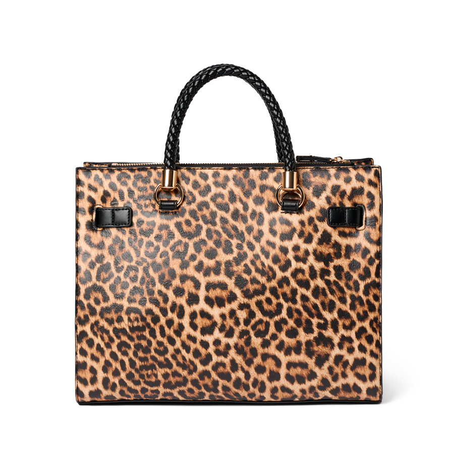 bolso-satchel-mediano-con-charms bolso-satchel-mediano-con-charms