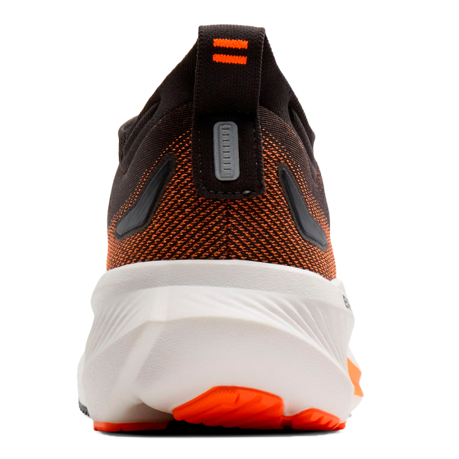 glycerin-23-shoe glycerin-23-shoe