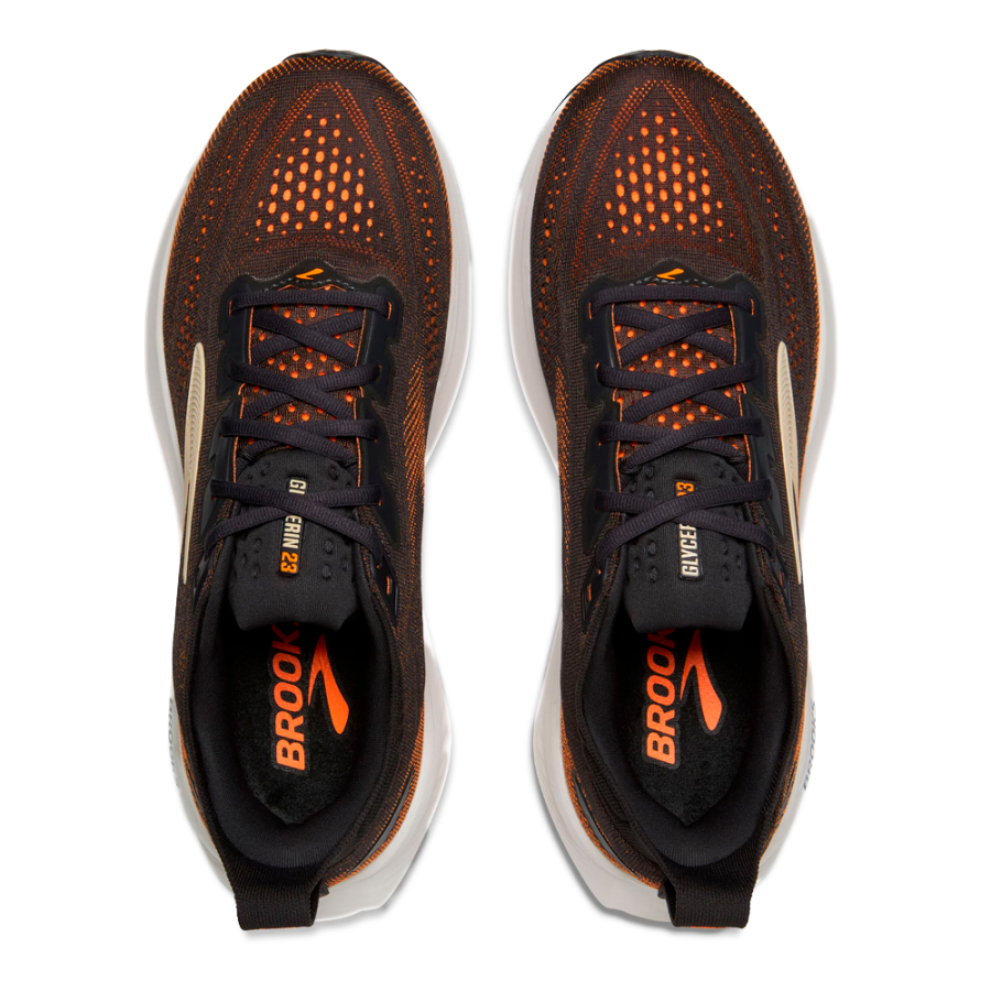 scarpa-glycerin-23