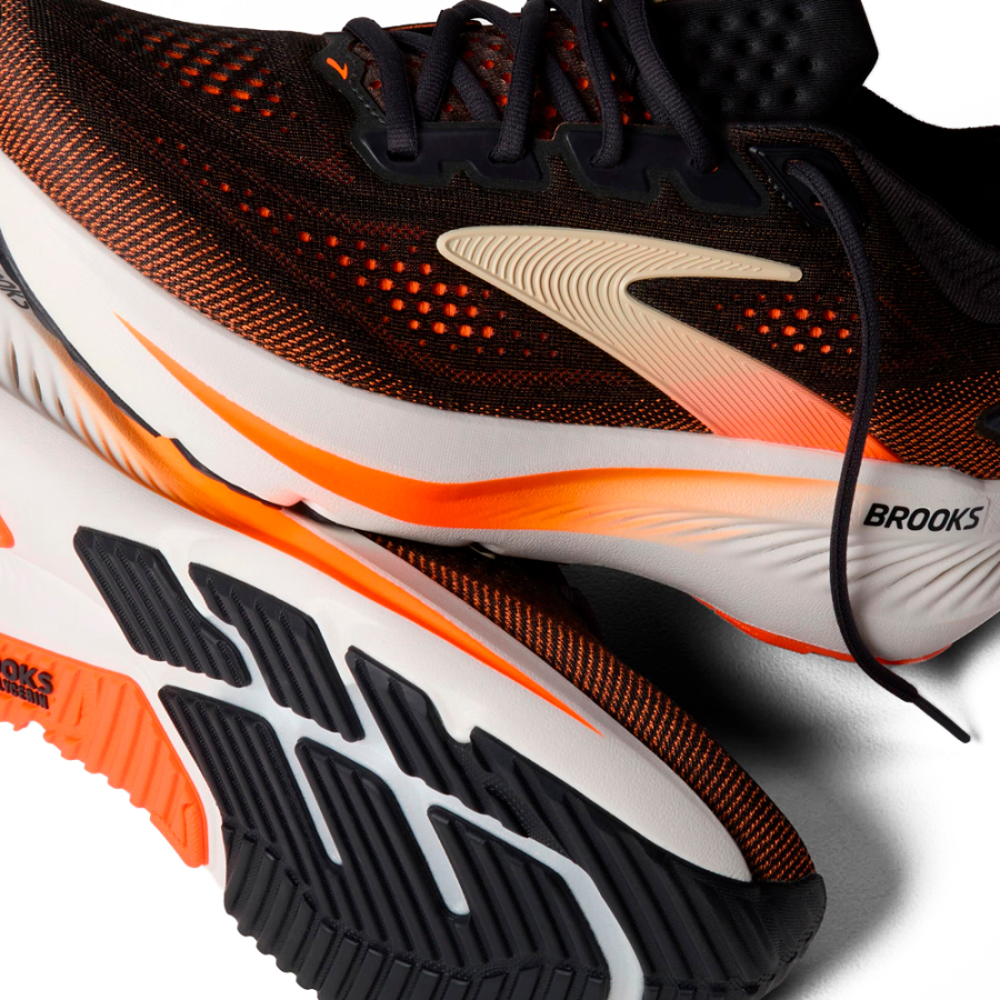 sapato-de-glicerina-23