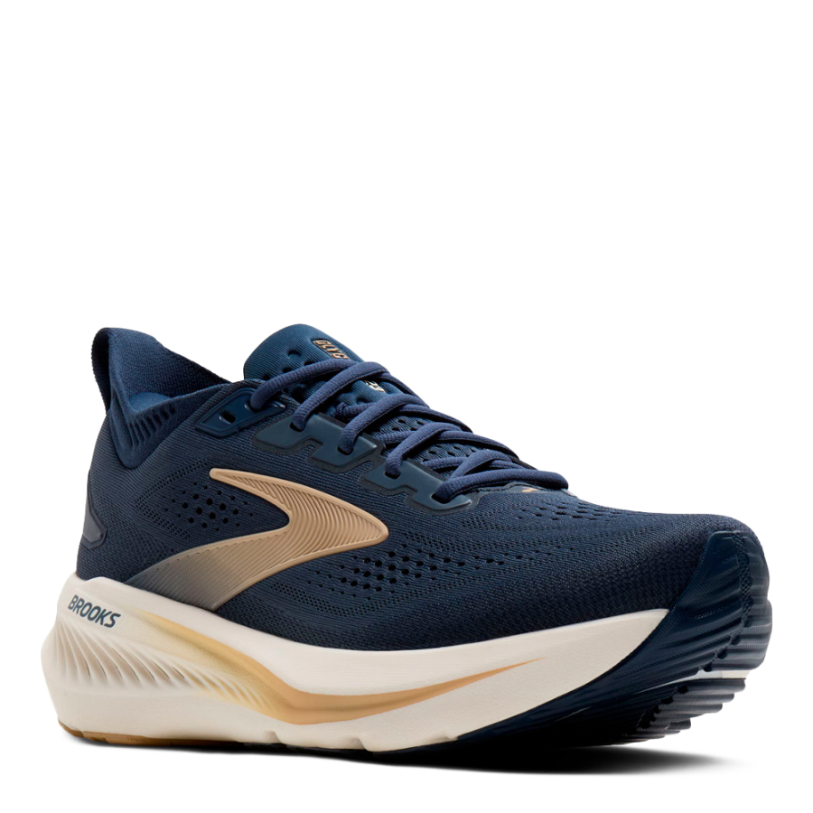 scarpa-glycerin-23