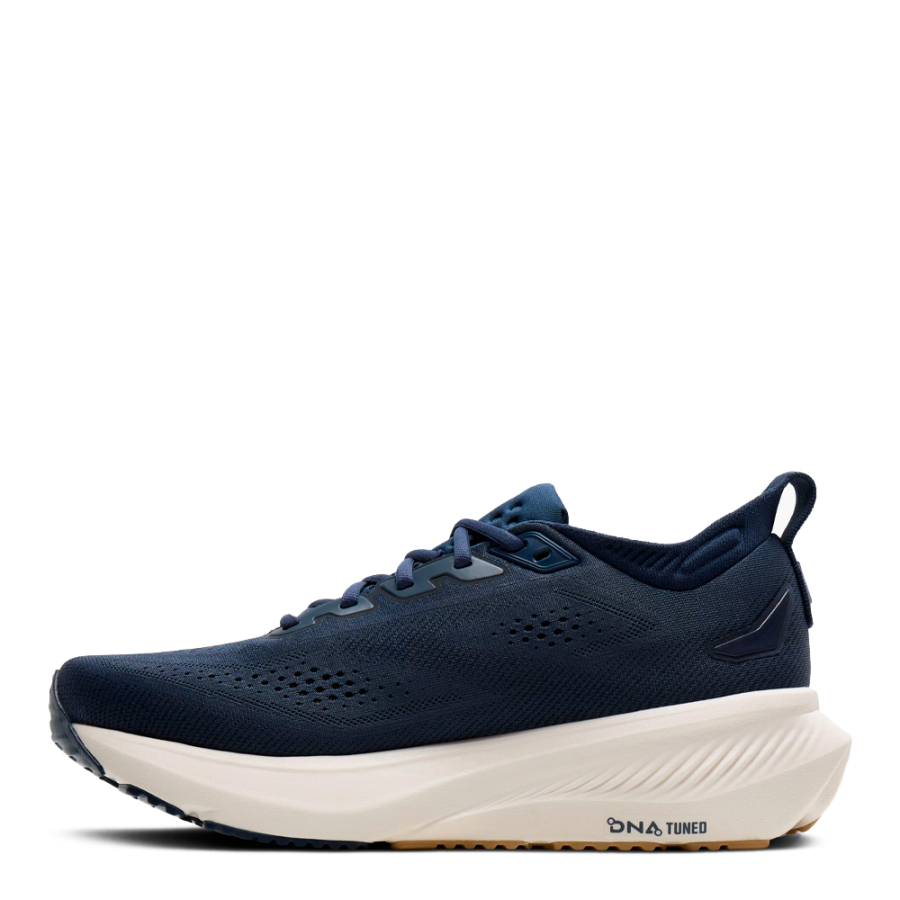 scarpa-glycerin-23