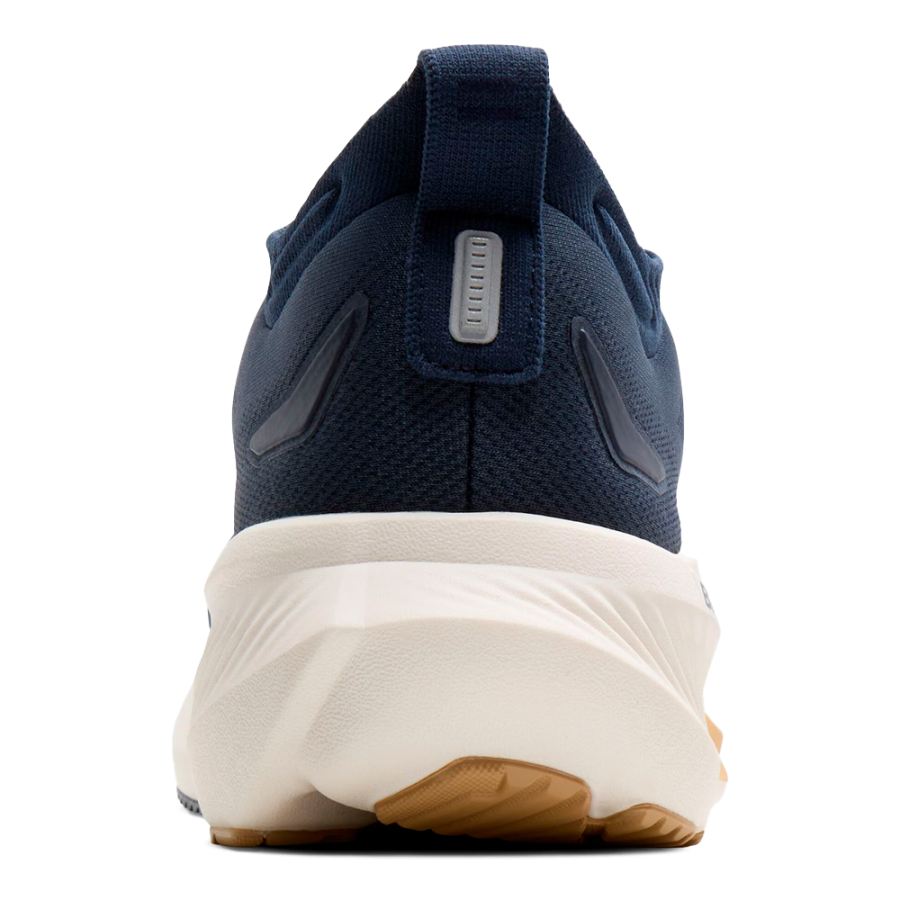 glycerin-23-shoe glycerin-23-shoe