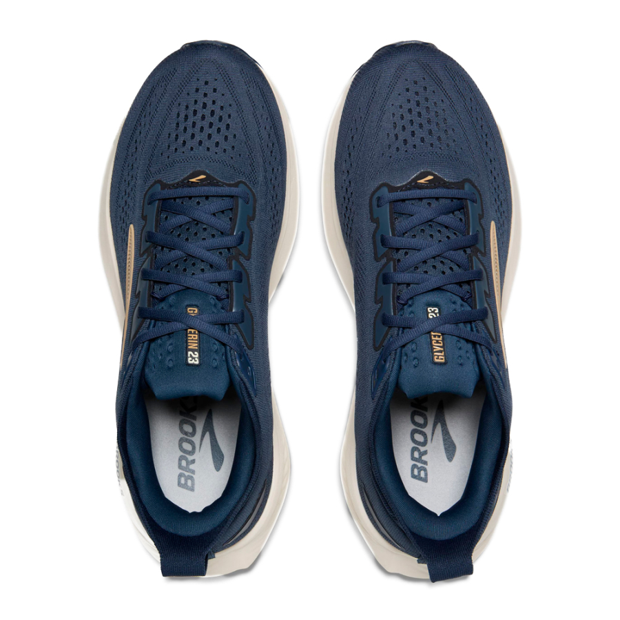 zapatilla-glycerin-23