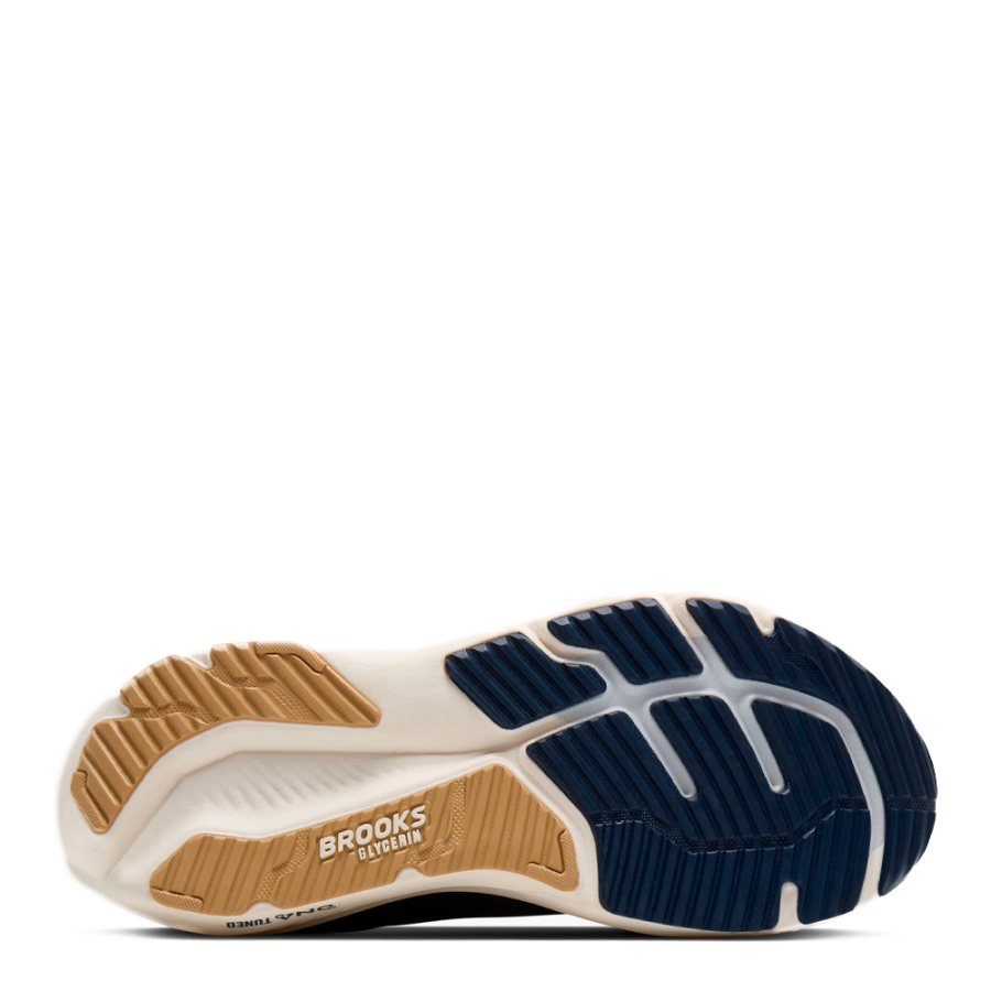 glycerin-23-shoe glycerin-23-shoe