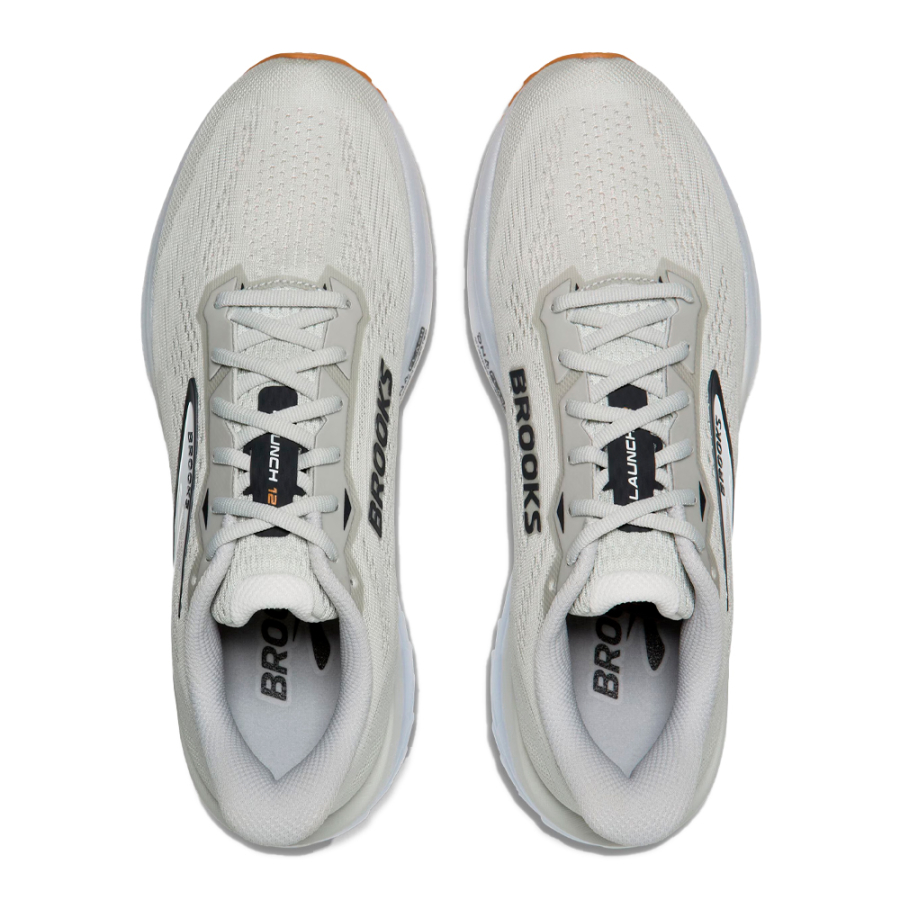 lancamento-do-tenis-12