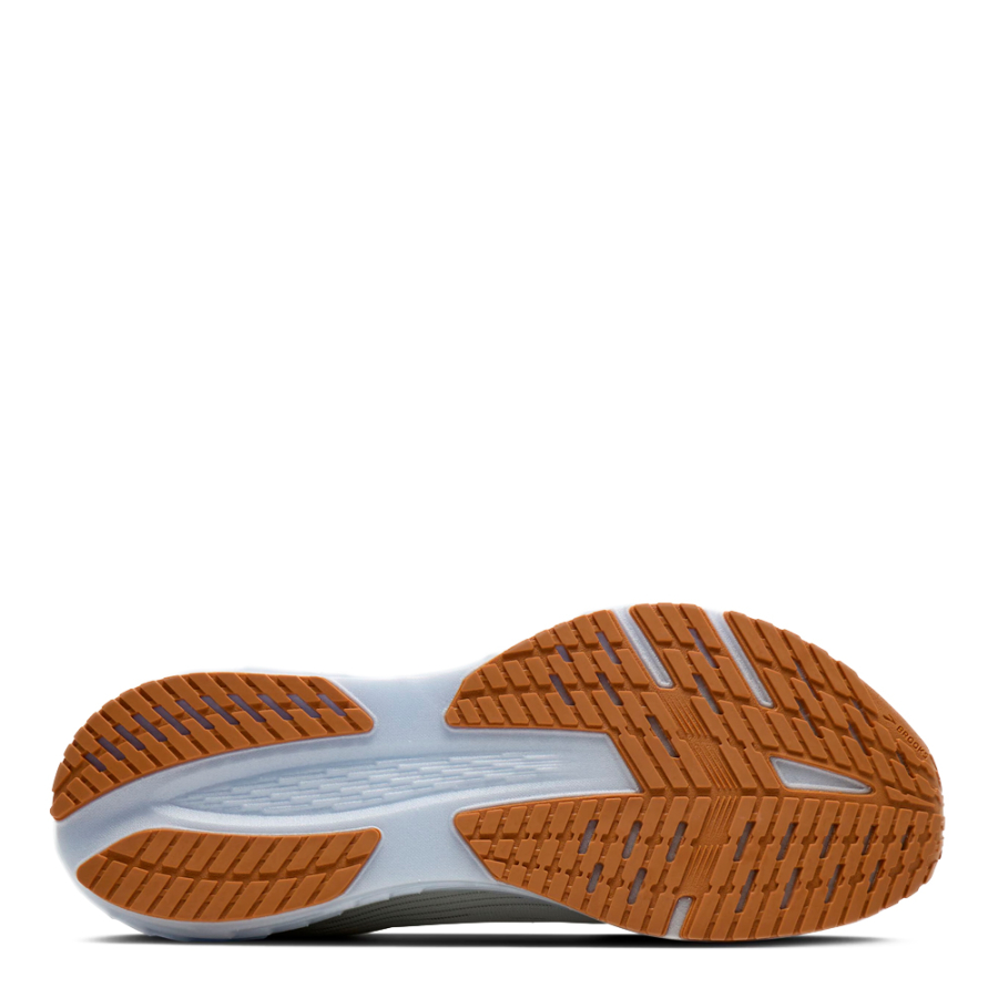 lancamento-do-tenis-12