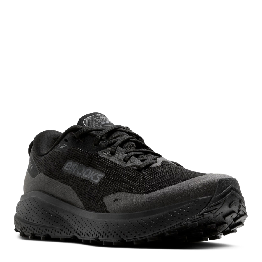 divide-6-gtx-schuh