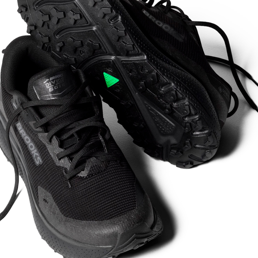 zapatilla-divide-6-gtx