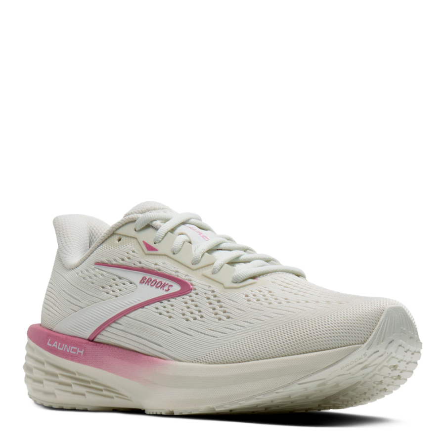 lancamento-do-tenis-12