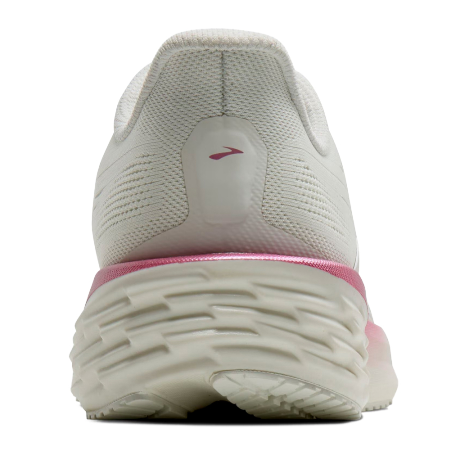 lancamento-do-tenis-12