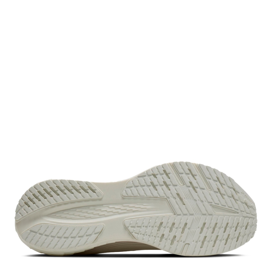 lancamento-do-tenis-12