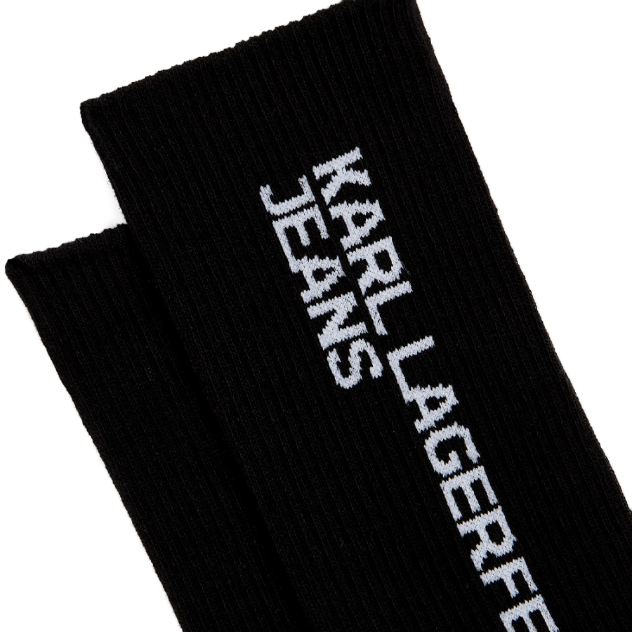 confezione-da-2-calzini-con-logo