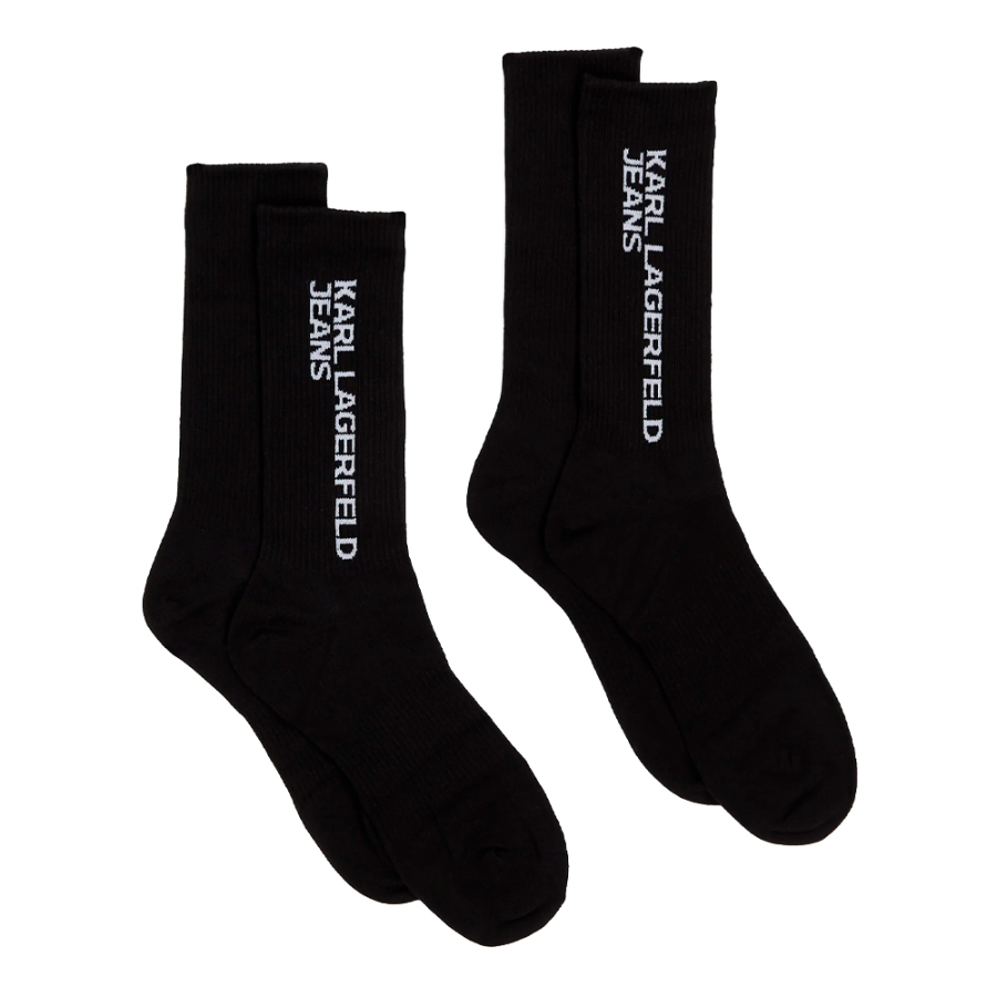pack-of-2-socks-with-the-logo pack-of-2-socks-with-the-logo