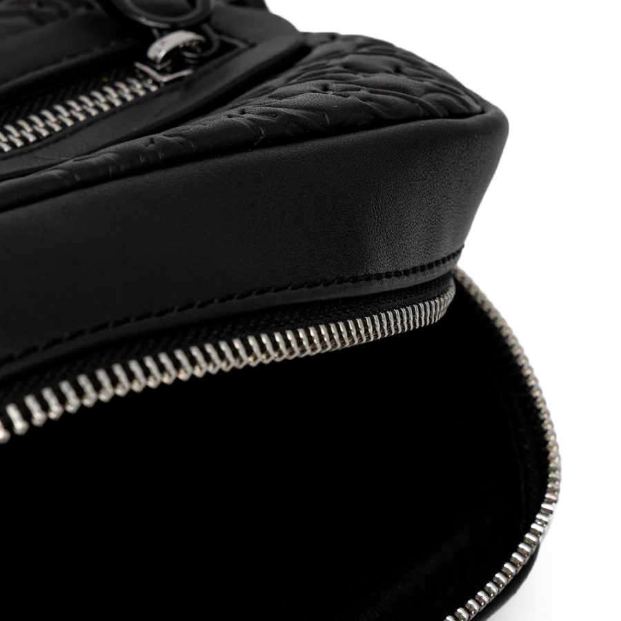 camisetas-da-banda-essential-reporter