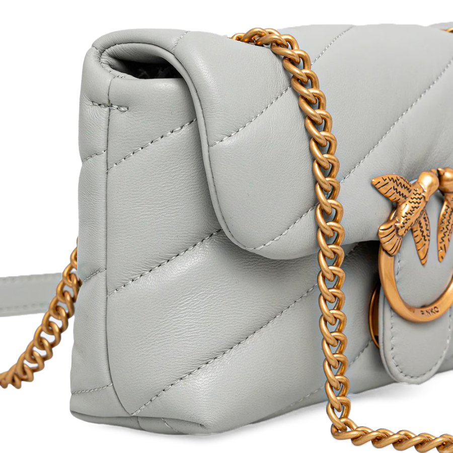 love-puff-baby-shoulder-bag love-puff-baby-shoulder-bag