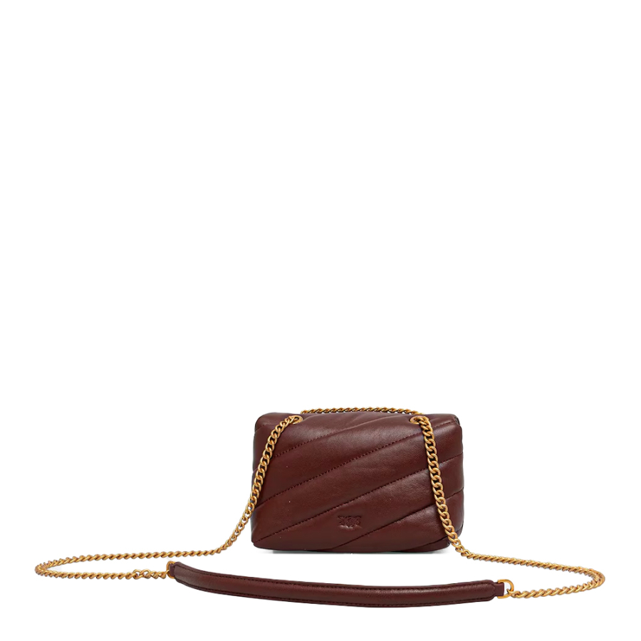 love-puff-baby-shoulder-bag