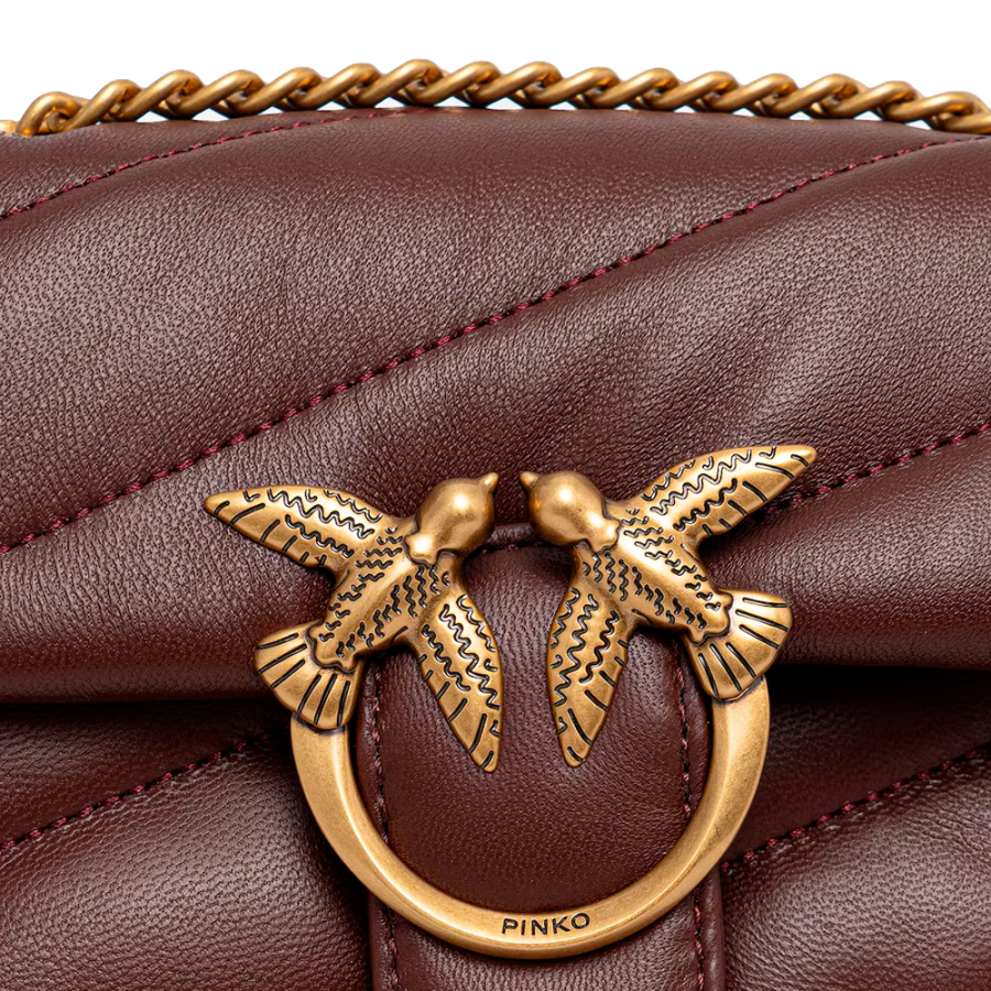 sac-a-bandouliere-love-puff-baby